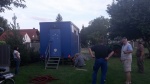 IMG-20150723-WA0004.jpg