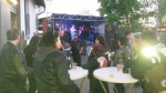 20160507_210946.jpg