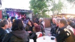 20160507_211025.jpg