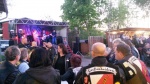 20160507_211054.jpg
