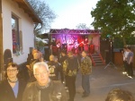 IMG-20160508-WA0007.jpg
