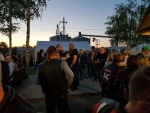 IMG-20160508-WA0010.jpg