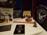 IMG-20160508-WA0015.jpg
