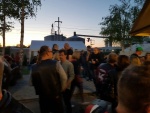 IMG-20160508-WA0016.jpg