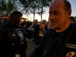 IMG-20160508-WA0017.jpg