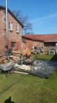 20160402_104443.jpg