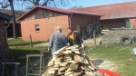IMG-20160402-WA0060.jpg