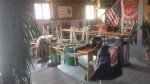 IMG-20160402-WA0066.jpg