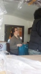 IMG-20160402-WA0073.jpg