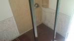 IMG-20160402-WA0074.jpg