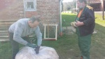 IMG-20160402-WA0076.jpg