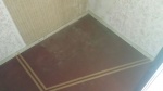 IMG-20160402-WA0078.jpg
