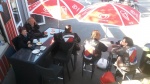 20160925_121850.jpg