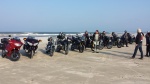 20140917_095459.jpg