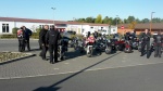 IMG-20161024-WA0005.jpg