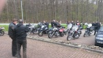 20160417_111200.jpg