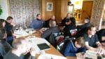 20160417_124037.jpg
