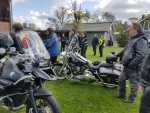 IMG-20160417-WA0011.jpg