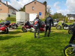 IMG-20160417-WA0014.jpg