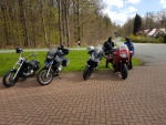 IMG-20160417-WA0017.jpg