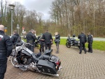 IMG-20160417-WA0018.jpg