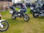 IMG-20160417-WA0019.jpg