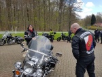 IMG-20160417-WA0021.jpg