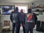 IMG-20160417-WA0033.jpg