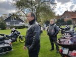 IMG-20160417-WA0067.jpg