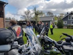 IMG-20160417-WA0068.jpg