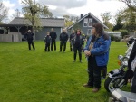 IMG-20160417-WA0071.jpg