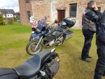 IMG-20160417-WA0072.jpg