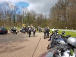 IMG-20160417-WA0075.jpg
