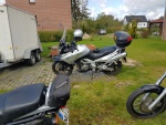IMG-20160417-WA0077.jpg
