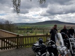 IMG-20160417-WA0081.jpg