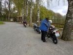 IMG-20160417-WA0099.jpg