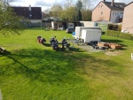 IMG-20160417-WA0101.jpg