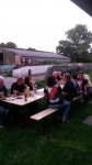20160722_203937.jpg