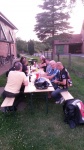 20160722_203955.jpg