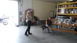 20160521_124037.jpg