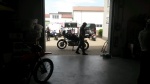 20160521_124041.jpg