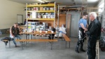 20160521_124034.jpg