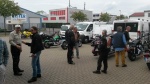 20160521_130623.jpg