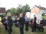 IMG_4436.JPG