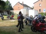 IMG_4438.JPG