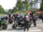 IMG_4442.JPG