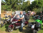 IMG_4446.JPG