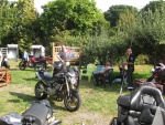 IMG_4450.JPG