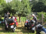 IMG_4457.JPG