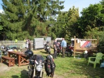 IMG_4458.JPG